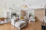 923 Hunter Lane - Photo 12