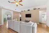 923 Hunter Lane - Photo 13