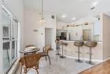 923 Hunter Lane - Photo 14