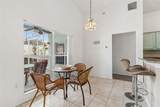 923 Hunter Lane - Photo 15