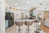 923 Hunter Lane - Photo 16