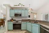 923 Hunter Lane - Photo 17