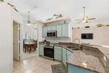 923 Hunter Lane - Photo 18