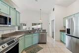 923 Hunter Lane - Photo 19