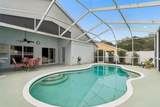 923 Hunter Lane - Photo 2