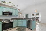 923 Hunter Lane - Photo 20