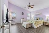 923 Hunter Lane - Photo 21