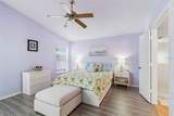 923 Hunter Lane - Photo 22