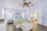 923 Hunter Lane - Photo 23
