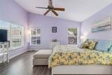 923 Hunter Lane - Photo 24