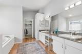 923 Hunter Lane - Photo 25
