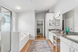 923 Hunter Lane - Photo 26