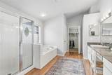 923 Hunter Lane - Photo 27