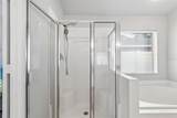 923 Hunter Lane - Photo 28