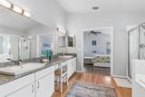 923 Hunter Lane - Photo 29