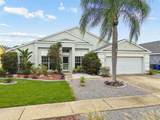 923 Hunter Lane - Photo 3