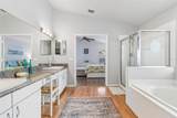 923 Hunter Lane - Photo 30
