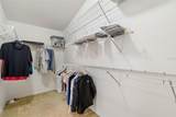 923 Hunter Lane - Photo 31