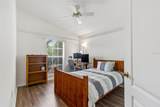 923 Hunter Lane - Photo 33