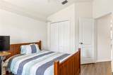 923 Hunter Lane - Photo 34