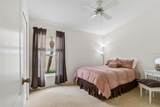 923 Hunter Lane - Photo 35