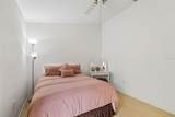 923 Hunter Lane - Photo 36