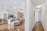 923 Hunter Lane - Photo 37