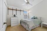 923 Hunter Lane - Photo 38