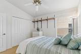 923 Hunter Lane - Photo 39