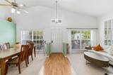 923 Hunter Lane - Photo 4