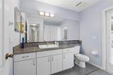 923 Hunter Lane - Photo 40