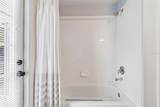 923 Hunter Lane - Photo 41
