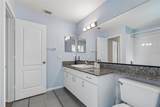 923 Hunter Lane - Photo 42