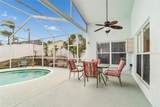 923 Hunter Lane - Photo 43