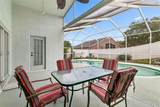 923 Hunter Lane - Photo 44