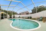 923 Hunter Lane - Photo 45