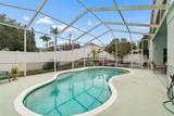 923 Hunter Lane - Photo 46