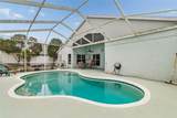 923 Hunter Lane - Photo 47
