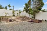 923 Hunter Lane - Photo 48