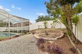 923 Hunter Lane - Photo 49