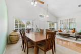 923 Hunter Lane - Photo 5