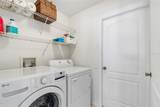 923 Hunter Lane - Photo 50