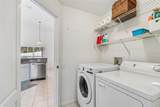 923 Hunter Lane - Photo 51