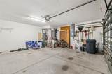 923 Hunter Lane - Photo 52