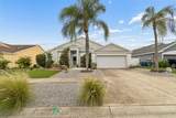 923 Hunter Lane - Photo 55