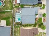 923 Hunter Lane - Photo 59