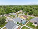 923 Hunter Lane - Photo 60