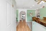 923 Hunter Lane - Photo 8