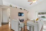 923 Hunter Lane - Photo 9