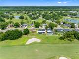 16206 Course Drive - Photo 56